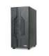 iBox CETUS 908 Midi Tower Black