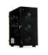 iBox PASSION V4 Mini Tower Black