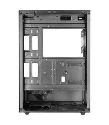TACENS MARS MC-XO 1x120mm FRGB ATX - case