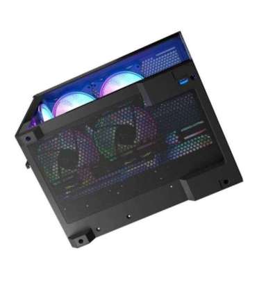 MODECOM Volcano Panorama APEX ARGB 7F MIDI