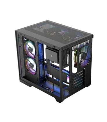 MODECOM Volcano Panorama APEX ARGB 7F MIDI