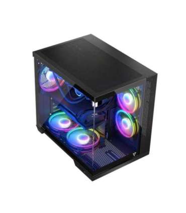 MODECOM Volcano Panorama APEX ARGB 7F MIDI