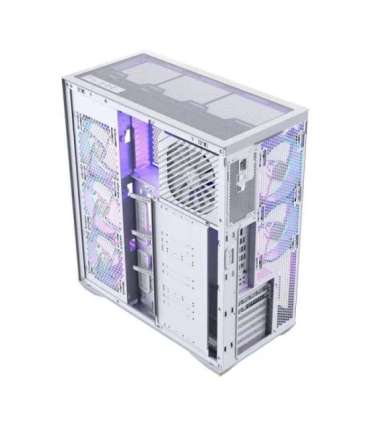 MODECOM Volcano SPACE XL ARGB FULL TOWER 5F White