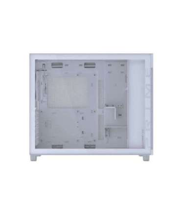 ASUS PRIME AP303 TG White