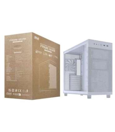 ASUS PRIME AP303 TG White