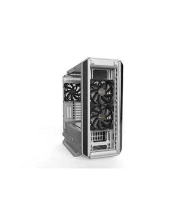 be quiet! Silent Base 802 Window White Midi Tower