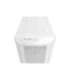 be quiet! Shadow Base 800 FX White Midi Tower