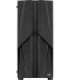 Computer case Aerocool Mecha Midi Tower Black