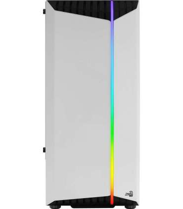 Aerocool Bionic Midi Tower White