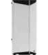 Aerocool Bionic Midi Tower White
