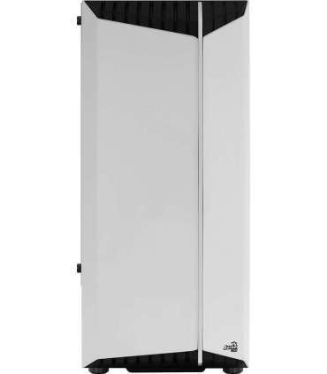 Aerocool Bionic Midi Tower White