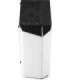 Aerocool Bionic Midi Tower White