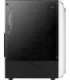 Aerocool Bionic Midi Tower White