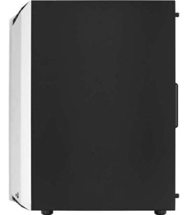 Aerocool Bionic Midi Tower White