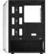 Aerocool Bionic Midi Tower White
