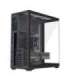 MODECOM Volcano SPACE XL FULL TOWER NF Black