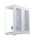 MODECOM Volcano SPACE XL FULL TOWER NF White