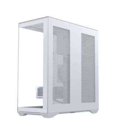MODECOM Volcano SPACE XL FULL TOWER NF White