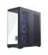 MODECOM Volcano SPACE XL ARGB FULL TOWER 5F Black