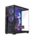 MODECOM Volcano SPACE XL ARGB FULL TOWER 5F Black