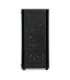 iBox CETUS 903 Midi Tower Black
