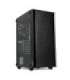 iBox CETUS 903 Midi Tower Black
