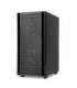 iBox CETUS 903 Midi Tower Black