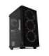 iBox CETUS 903 Midi Tower Black