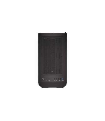 KRUX Orona Midi Tower Black