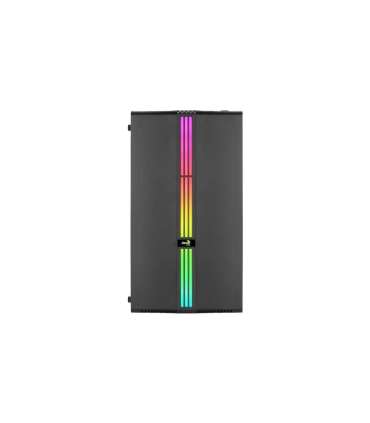 Housing Aerocool PGS Evo Mini-G-BK-v1