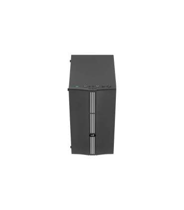 Housing Aerocool PGS Evo Mini-G-BK-v1