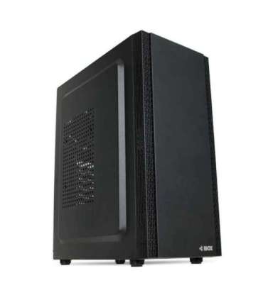 I-BOX ANTILA 39 Midi Tower ATX Case