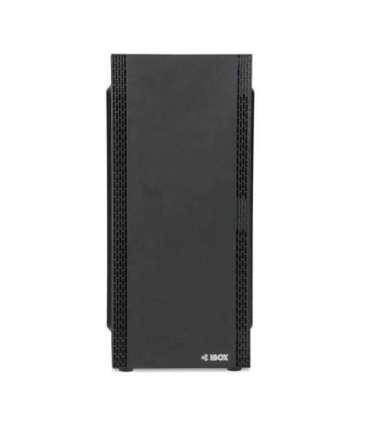 I-BOX ANTILA 39 Midi Tower ATX Case