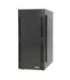 I-BOX ANTILA 39 Midi Tower ATX Case