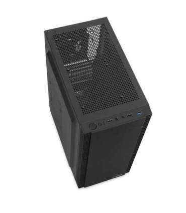 I-BOX ANTILA 39 Midi Tower ATX Case