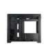 Chieftec BX-10B-OP computer case Mini Tower Black