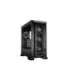be quiet! DARK BASE PRO 901 Black Full Tower