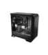 be quiet! DARK BASE PRO 901 Black Full Tower