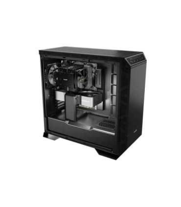 be quiet! DARK BASE PRO 901 Black Full Tower