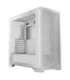 MODECOM Case VOLCANO EXPANSE S MIDI White
