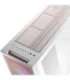 MODECOM Case VOLCANO EXPANSE S APEX ARGB MIDI White