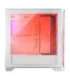 MODECOM Case VOLCANO EXPANSE T APEX ARGB MIDI White