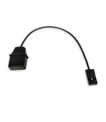 ENCLOSURE I-BOX CHIRON ZH68 GAMING