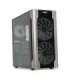 ENCLOSURE I-BOX CHIRON ZH68 GAMING