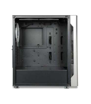 ENCLOSURE I-BOX CHIRON ZH68 GAMING
