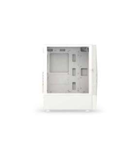 KRUX VAKO enclosure(KRXD005)