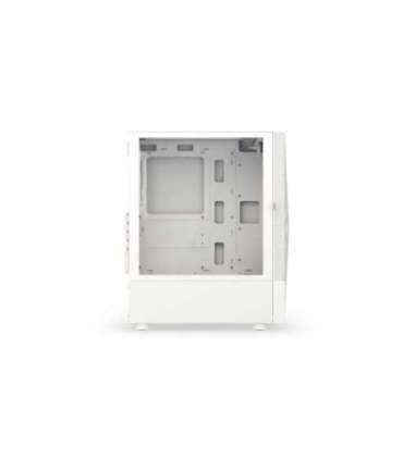 KRUX VAKO enclosure(KRXD005)