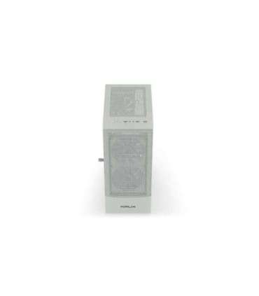 KRUX VAKO enclosure(KRXD005)