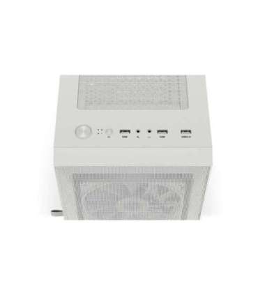 KRUX VAKO enclosure(KRXD005)