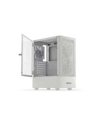 KRUX VAKO enclosure(KRXD005)